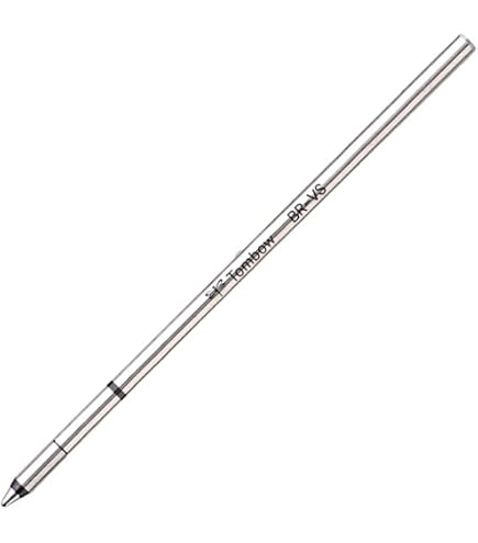 Amazon | トンボ鉛筆 油性ボールペン ZOOM 101 0.7mm BC-CDZ14 | 油性